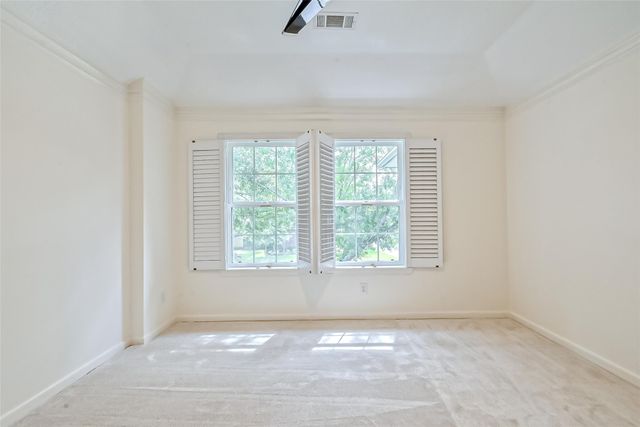 13719 Ashley Run, Houston, TX 77077