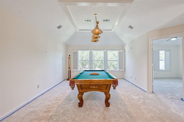 13719 Ashley Run, Houston, TX 77077