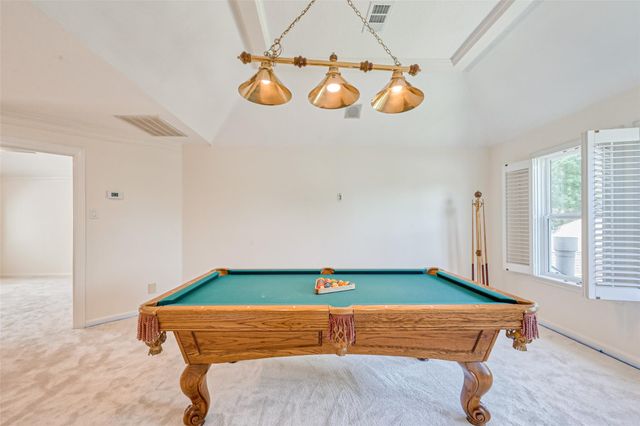 13719 Ashley Run, Houston, TX 77077