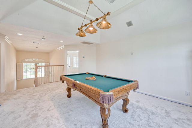 13719 Ashley Run, Houston, TX 77077