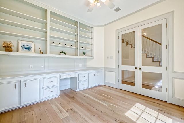 13719 Ashley Run, Houston, TX 77077