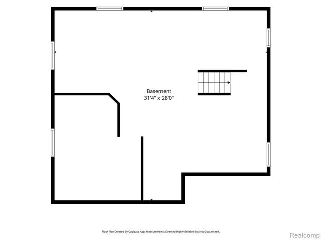 8478 Hazelton Street, Dearborn Heights, MI 48127