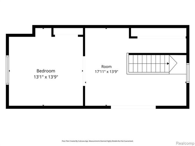 8478 Hazelton Street, Dearborn Heights, MI 48127