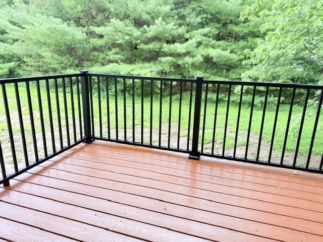 308 2nd Street, Brooklyn, WI 53521