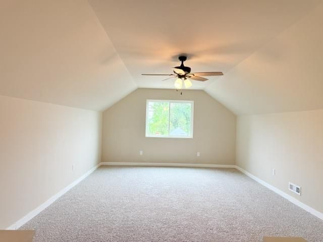 308 2nd Street, Brooklyn, WI 53521