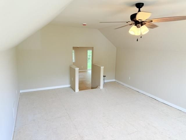 308 2nd Street, Brooklyn, WI 53521