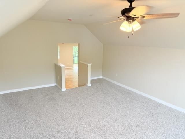 308 2nd Street, Brooklyn, WI 53521