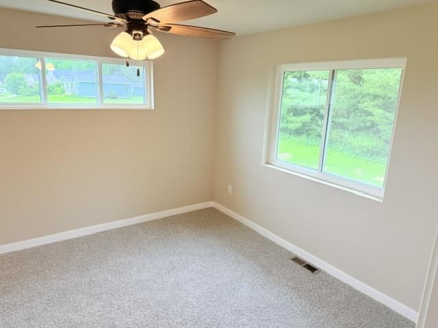 308 2nd Street, Brooklyn, WI 53521
