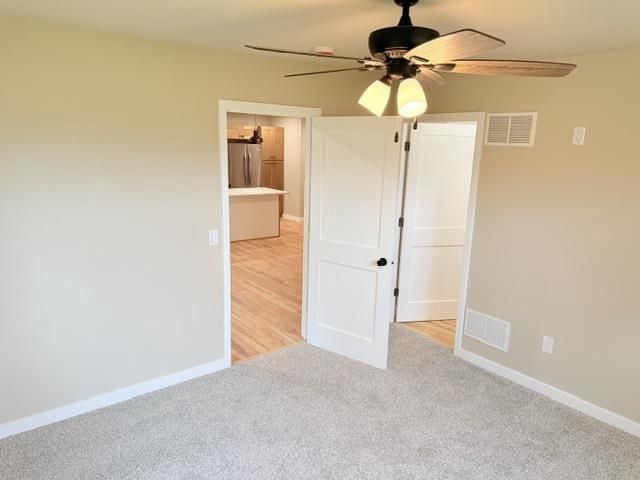 308 2nd Street, Brooklyn, WI 53521