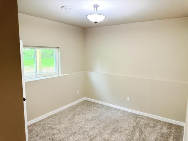 308 2nd Street, Brooklyn, WI 53521