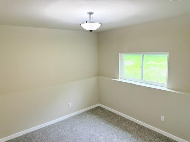 308 2nd Street, Brooklyn, WI 53521