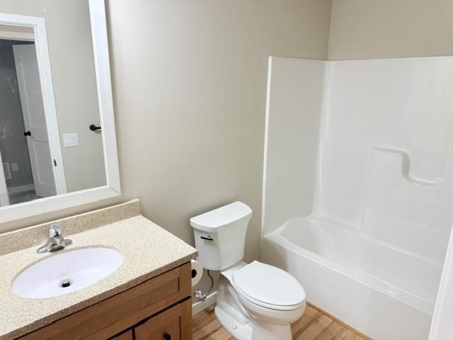 308 2nd Street, Brooklyn, WI 53521