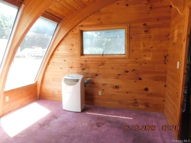 20 Farm Lane, Hyde Park, NY 12538