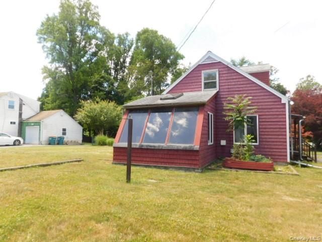 20 Farm Lane, Hyde Park, NY 12538