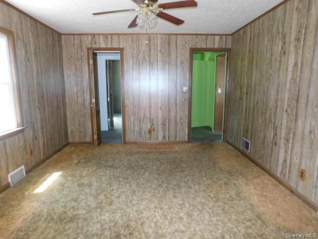20 Farm Lane, Hyde Park, NY 12538