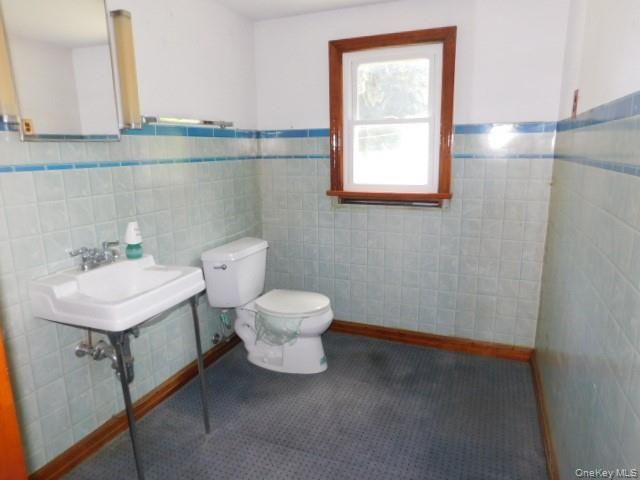 20 Farm Lane, Hyde Park, NY 12538