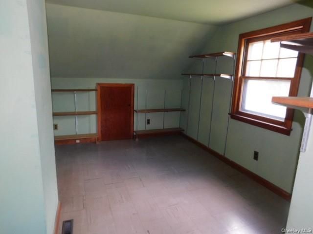 20 Farm Lane, Hyde Park, NY 12538