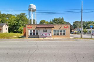 3559 Michigan Street, Hobart, IN 46342