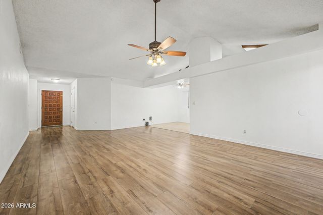 7326 W MARYLAND Avenue, Glendale, AZ 85303
