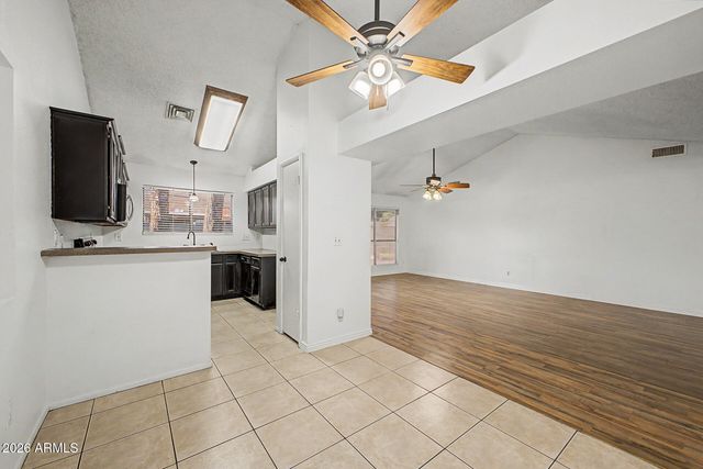 7326 W MARYLAND Avenue, Glendale, AZ 85303