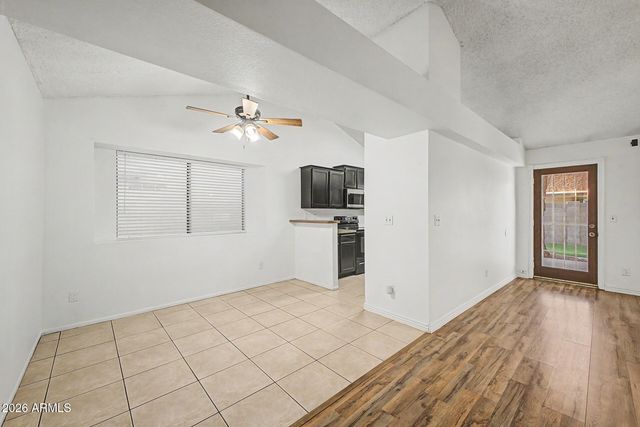 7326 W MARYLAND Avenue, Glendale, AZ 85303