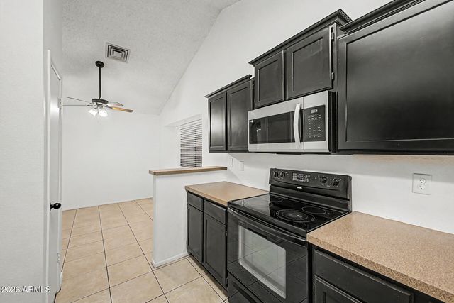 7326 W MARYLAND Avenue, Glendale, AZ 85303