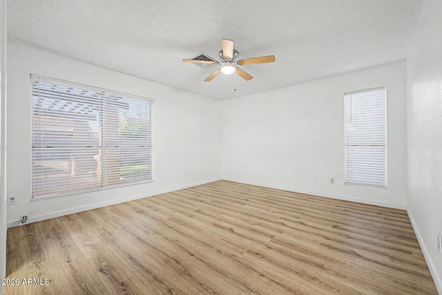 7326 W MARYLAND Avenue, Glendale, AZ 85303