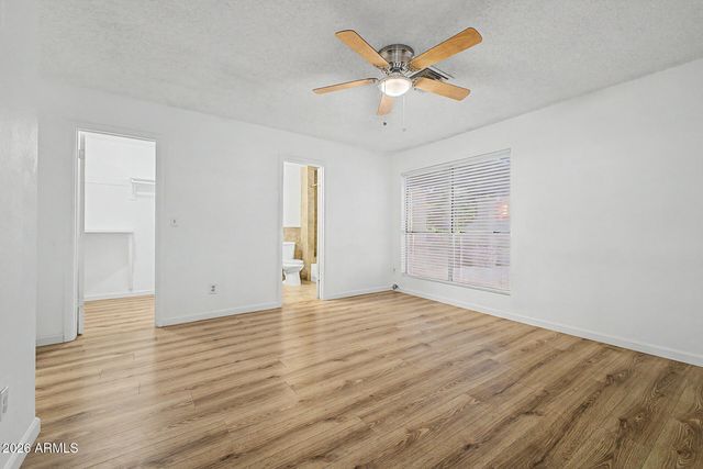 7326 W MARYLAND Avenue, Glendale, AZ 85303