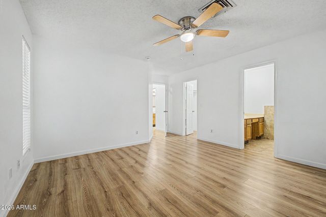 7326 W MARYLAND Avenue, Glendale, AZ 85303