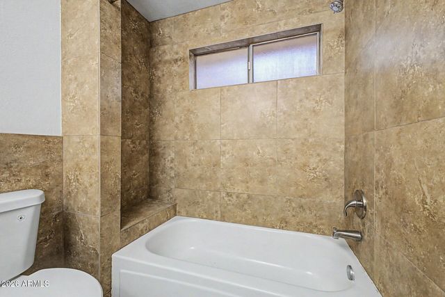 7326 W MARYLAND Avenue, Glendale, AZ 85303