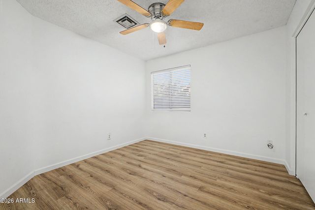 7326 W MARYLAND Avenue, Glendale, AZ 85303