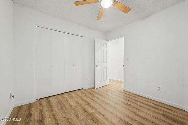 7326 W MARYLAND Avenue, Glendale, AZ 85303