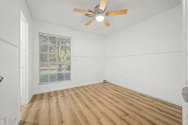 7326 W MARYLAND Avenue, Glendale, AZ 85303