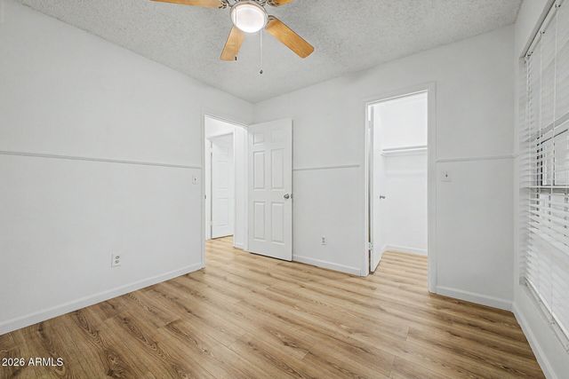 7326 W MARYLAND Avenue, Glendale, AZ 85303