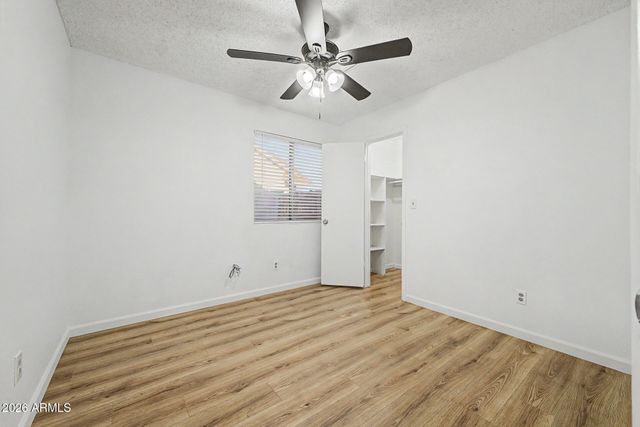 7326 W MARYLAND Avenue, Glendale, AZ 85303