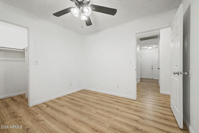 7326 W MARYLAND Avenue, Glendale, AZ 85303