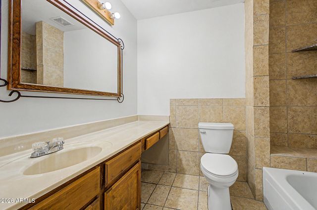 7326 W MARYLAND Avenue, Glendale, AZ 85303