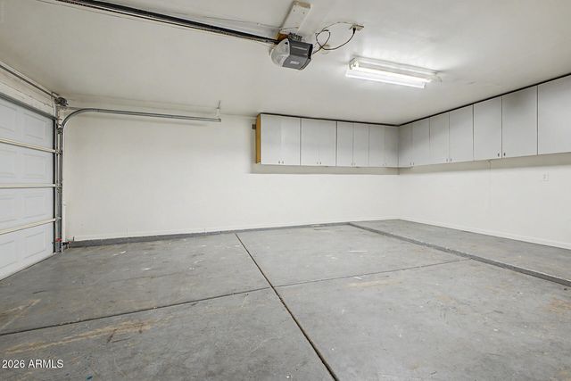 7326 W MARYLAND Avenue, Glendale, AZ 85303