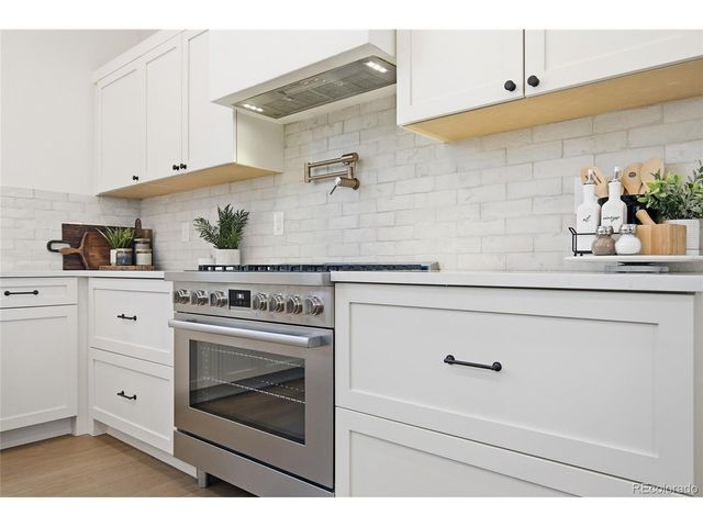 2861 Olympia Ln, Evergreen, CO 80439