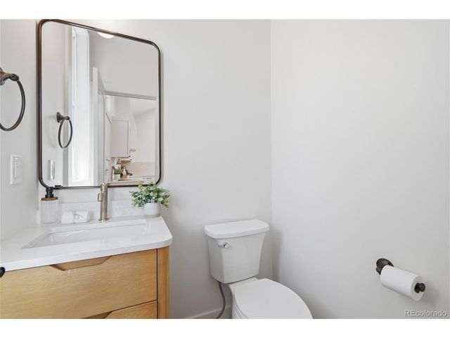 2861 Olympia Ln, Evergreen, CO 80439