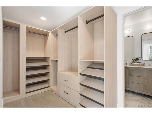 2861 Olympia Ln, Evergreen, CO 80439