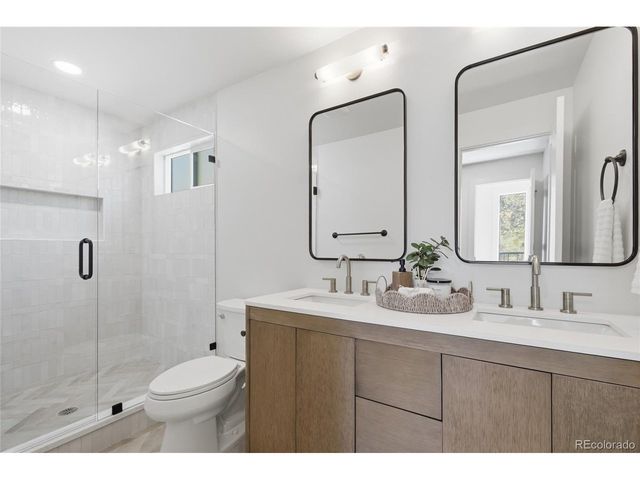 2861 Olympia Ln, Evergreen, CO 80439