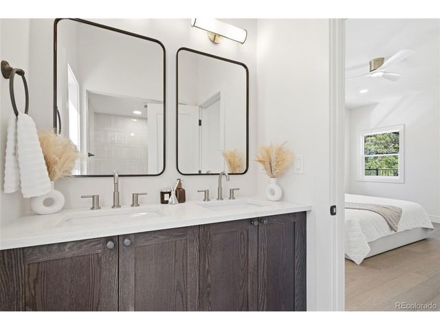 2861 Olympia Ln, Evergreen, CO 80439