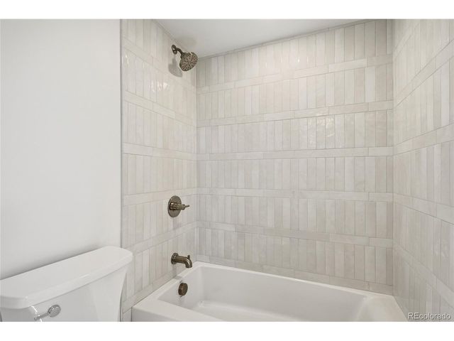 2861 Olympia Ln, Evergreen, CO 80439