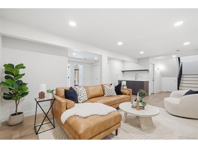 2861 Olympia Ln, Evergreen, CO 80439