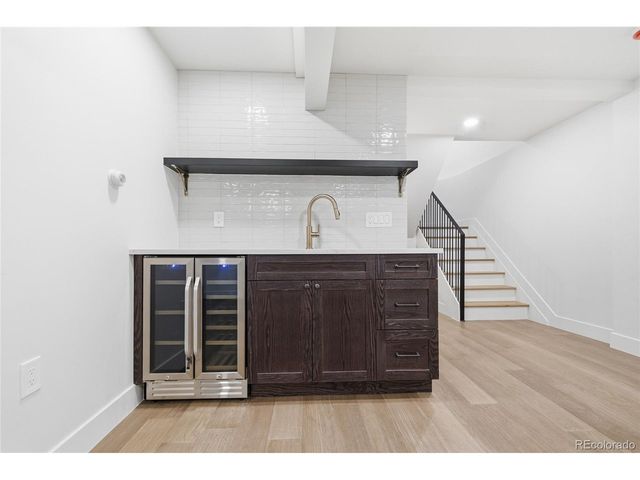 2861 Olympia Ln, Evergreen, CO 80439