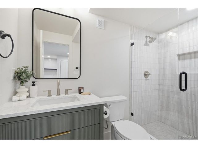 2861 Olympia Ln, Evergreen, CO 80439