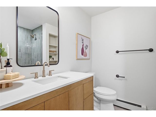 2861 Olympia Ln, Evergreen, CO 80439