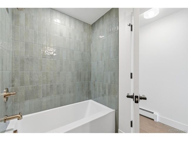 2861 Olympia Ln, Evergreen, CO 80439