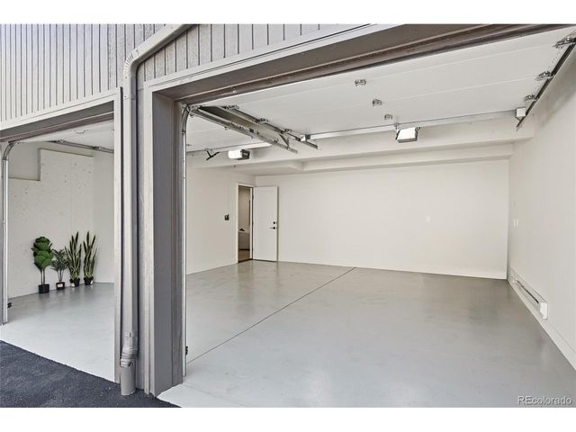 2861 Olympia Ln, Evergreen, CO 80439